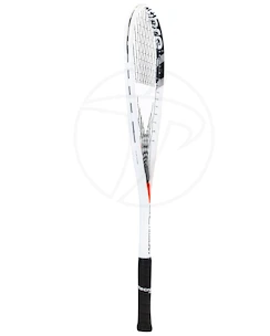 Bazár -  Squashová raketa Tecnifibre  Dynergy AP 130