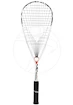 Bazár -  Squashová raketa Tecnifibre  Dynergy AP 130
