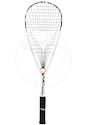 Bazár -  Squashová raketa Tecnifibre  Dynergy AP 130