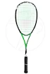 Bazár -  Squashová raketa Tecnifibre
