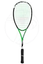 Bazár -  Squashová raketa Tecnifibre