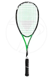 Bazár - Squashová raketa Tecnifibre