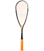 Bazár -  Squashová raketa Tecnifibre