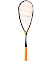 Bazár -  Squashová raketa Tecnifibre
