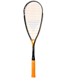 Bazár - Squashová raketa Tecnifibre