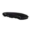 Bazár -  Strešný box Thule Motion 3 XL Low Black