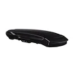 Bazár -  Strešný box Thule Motion 3 XL Low Black