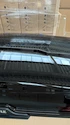 Bazar -  Strešný box Thule Motion XT XL Shine Black