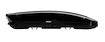 Bazar -  Strešný box Thule Motion XT XL Shine Black