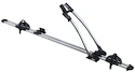 Bazár -  Strešný nosič bicyklov Thule  FreeRide 532