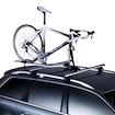 Bazár -  Strešný nosič bicyklov Thule  OutRide 561