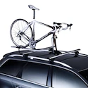 Bazár -  Strešný nosič bicyklov Thule  OutRide 561