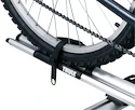 Bazár -  Strešný nosič bicyklov Thule  OutRide 561