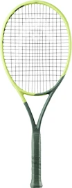 Bazár - Tenisová raketa Head Extreme TOUR 2022 L2