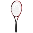 Bazár -  Tenisová raketa Head Graphene 360+ Gravity  L2