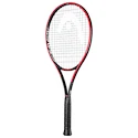 Bazár -  Tenisová raketa Head Graphene 360+ Gravity  L2