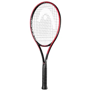 Bazár -  Tenisová raketa Head Graphene 360+ Gravity  L2
