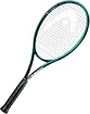 Bazár -  Tenisová raketa Head Graphene 360+ Gravity  L2