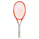 Bazár -  Tenisová raketa Head Graphene 360+ Radical PRO 2021  L3