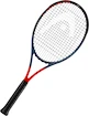 Bazár -  Tenisová raketa Head Graphene 360 Radical PRO  L3