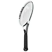 Bazár -  Tenisová raketa Head Graphene 360+ Speed PRO  L3
