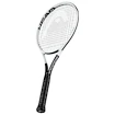Bazár -  Tenisová raketa Head Graphene 360+ Speed PRO  L3