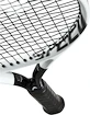 Bazár -  Tenisová raketa Head Graphene 360+ Speed PRO  L3
