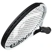 Bazár -  Tenisová raketa Head Graphene 360+ Speed PRO  L3