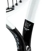 Bazár -  Tenisová raketa Head Graphene 360+ Speed PRO  L3