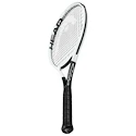 Bazár -  Tenisová raketa Head Graphene 360+ Speed PRO  L3