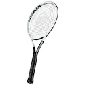Bazár -  Tenisová raketa Head Graphene 360+ Speed PRO  L3