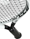 Bazár -  Tenisová raketa Head Graphene 360+ Speed PRO  L3