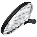 Bazár -  Tenisová raketa Head Graphene 360+ Speed PRO  L3