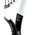 Bazár -  Tenisová raketa Head Graphene 360+ Speed PRO  L3