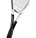 Bazár -  Tenisová raketa Head Graphene 360+ Speed PRO  L3