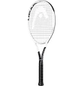 Bazár -  Tenisová raketa Head Graphene 360+ Speed PRO  L3