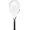 Bazár -  Tenisová raketa Head Graphene 360+ Speed PRO  L3