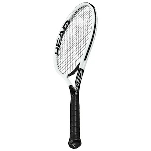 Bazár -  Tenisová raketa Head Graphene 360+ Speed PRO  L3
