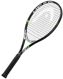 Bazár - Tenisová raketa Head MxG L4