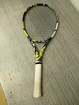 Bazár -  Tenisová raketa Head Speed PRO 2022  L3