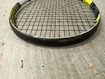 Bazár -  Tenisová raketa Head Speed PRO 2022  L3