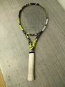 Bazár -  Tenisová raketa Head Speed PRO 2022  L3