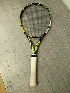 Bazár -  Tenisová raketa Head Speed PRO 2022  L3