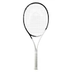 Bazár -  Tenisová raketa Head Speed PRO 2022  L3