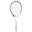 Bazár -  Tenisová raketa Head Speed PRO 2022  L3