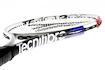 Bazár -  Tenisová raketa Tecnifibre  TF40 305  L3