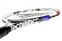 Bazár -  Tenisová raketa Tecnifibre  TF40 305  L3
