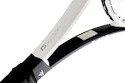 Bazár -  Tenisová raketa Tecnifibre  TF40 305  L3