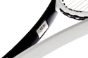 Bazár -  Tenisová raketa Tecnifibre  TF40 305  L3