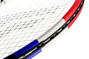 Bazár -  Tenisová raketa Tecnifibre  TF40 305  L3